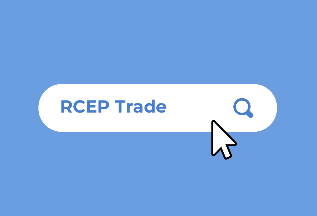 Understanding The RCEP Trade Agreement Pros And Cons