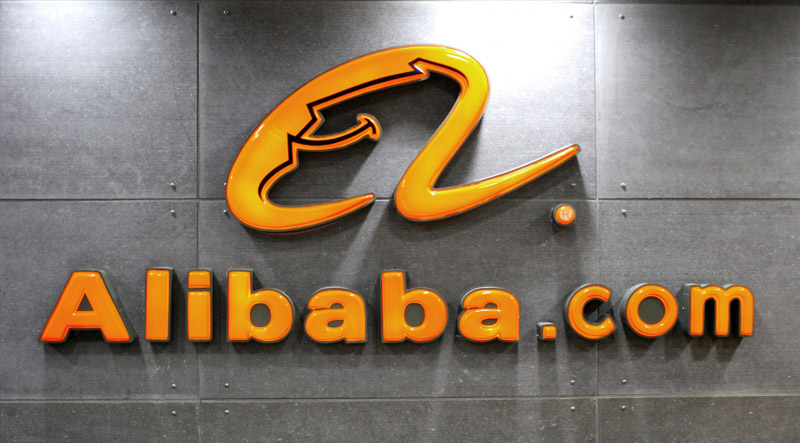 E-commerce in China: The Unstoppable Growth of Online Shopping - Alibaba