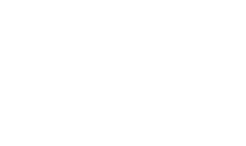 ossyster company logo