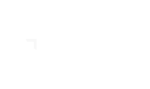 picanova brand