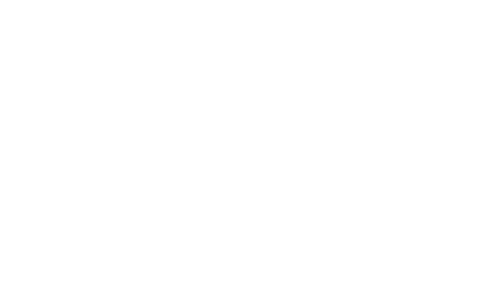 tecnicas reunidas company logo