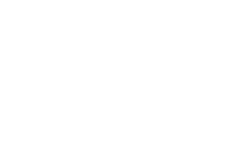 logo accorhotels