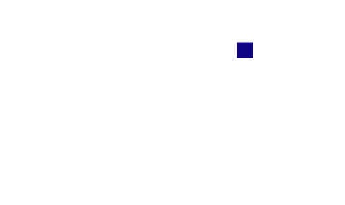bp logo icon