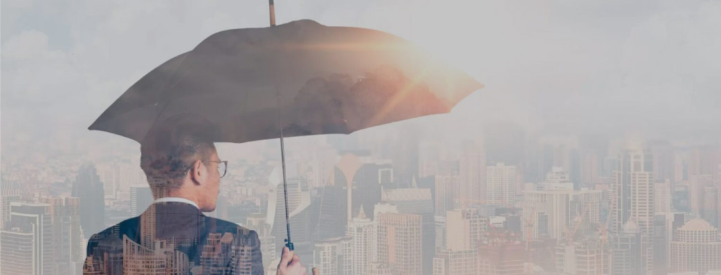 What is an Umbrella Company? | INS Global