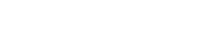 ins logo
