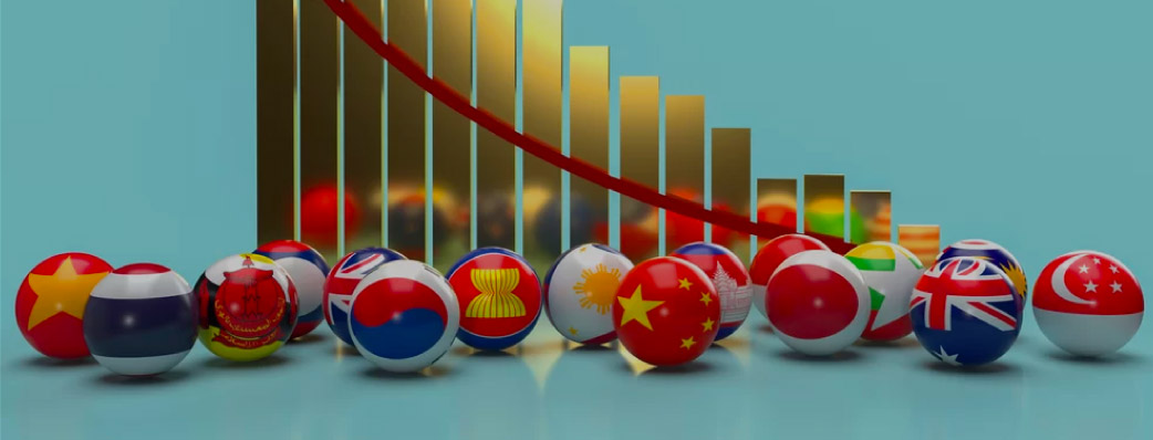 Understanding The RCEP Trade Agreement Pros And Cons