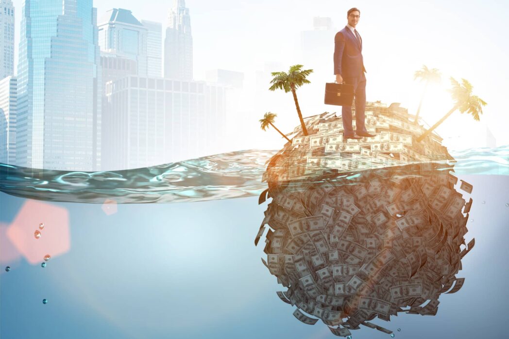 Guía esencial de los tipos de establecimiento permanente