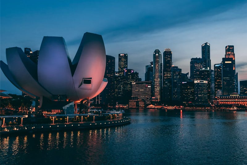Severance Pay in Singapore: An Essential Employer’s Guide