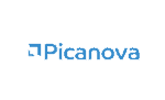 05-picanova