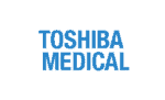 06-toshiba-medical