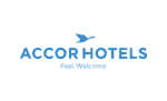 07-accor-hotels