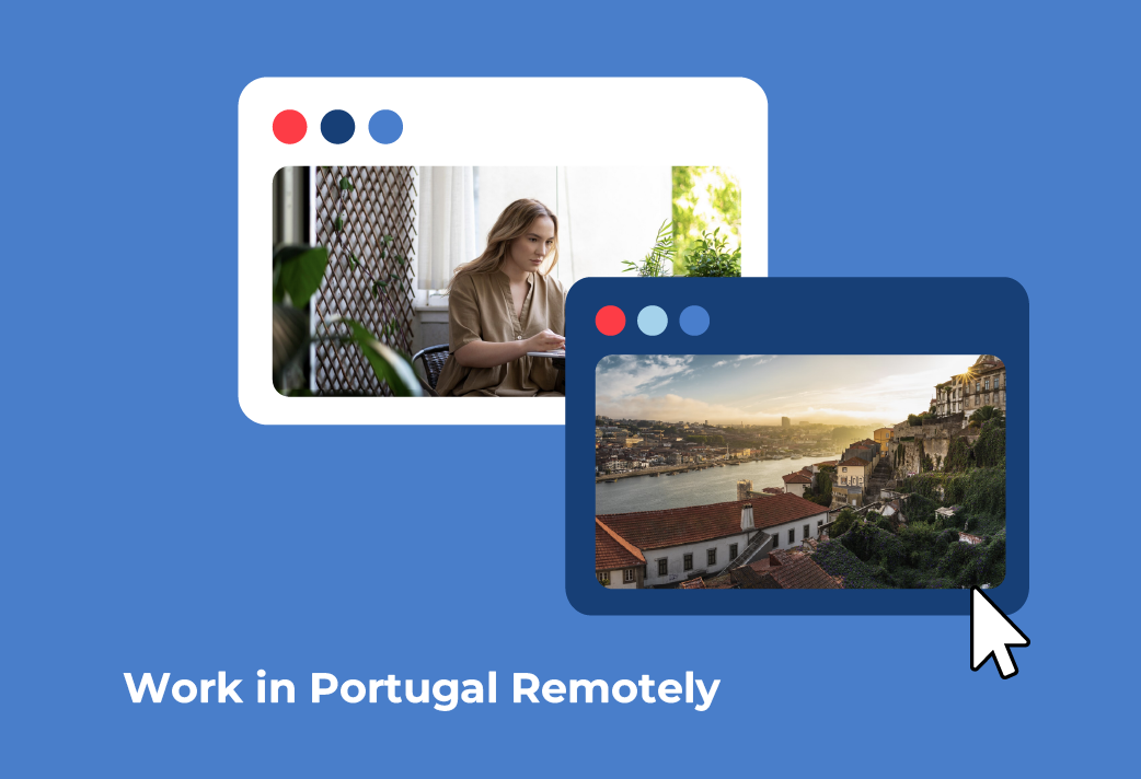 Work-for-a-Portuguese-Company-Remotely