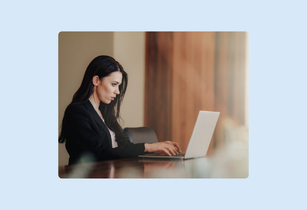 Consultant Indépendant en Portage