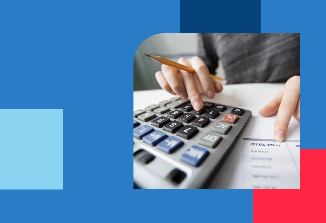 Fiscalité et Portage Salarial