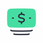 money cash benefits salary