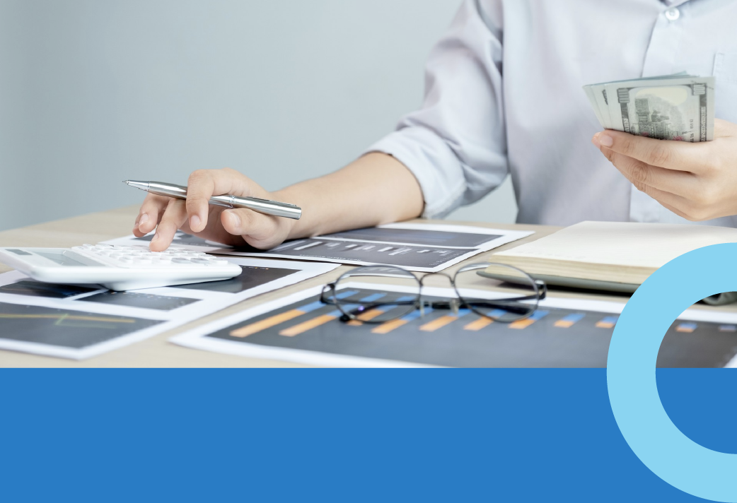 Paying Your Contingent Workforce