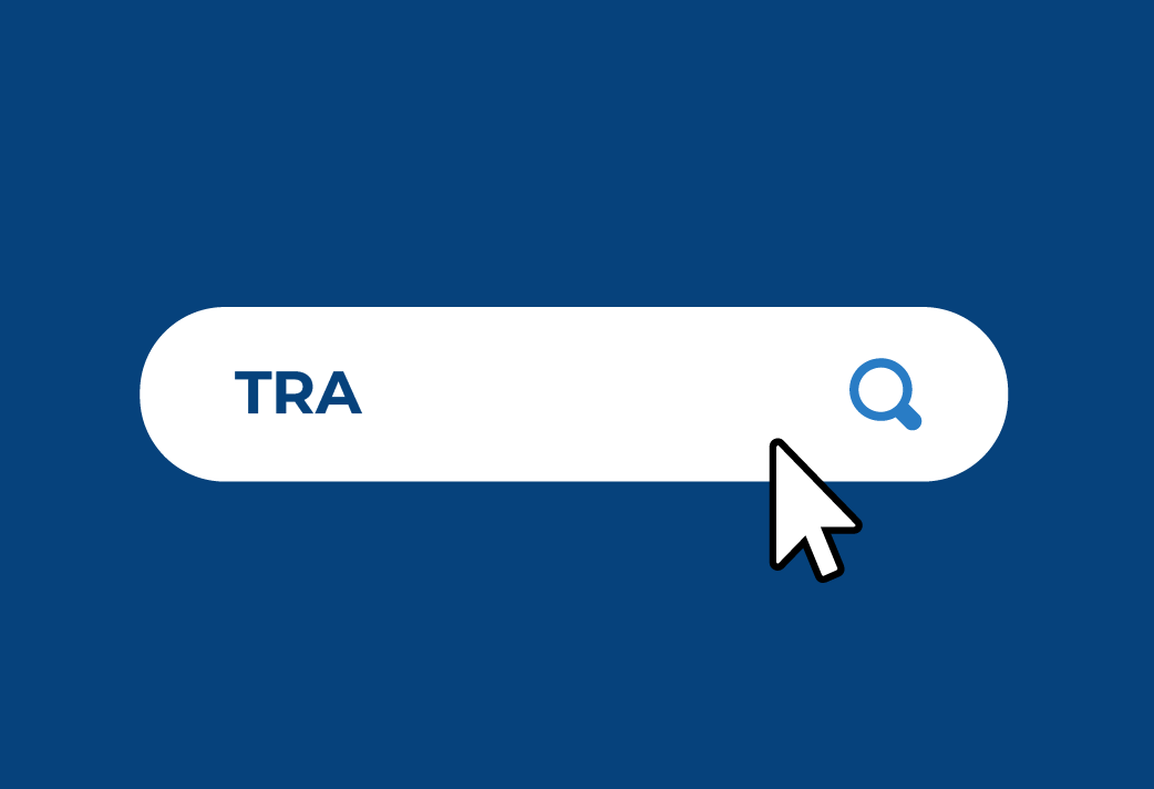 Transaction Risk Analysis