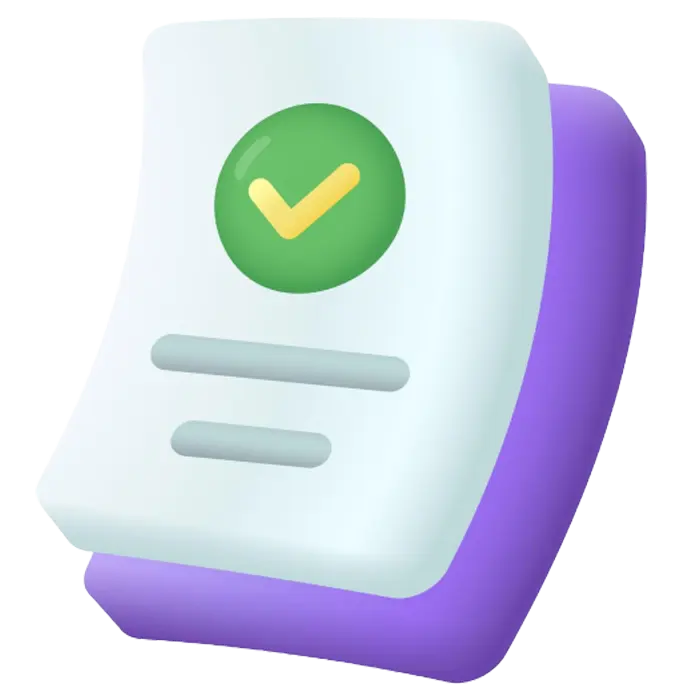 Guide icon