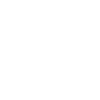 icon EOR