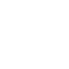 icon EOR