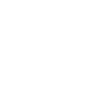 icon EOR