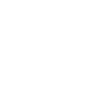 icon EOR