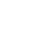 icon EOR