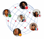 globe global hiring web worldwide