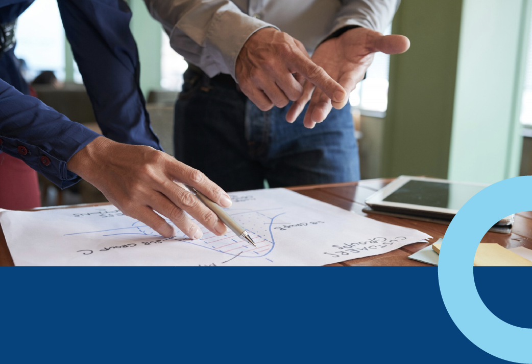 How to Scale Your Business Globally in 5 Simple Steps (2025 Guide)