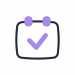 check date required calendar