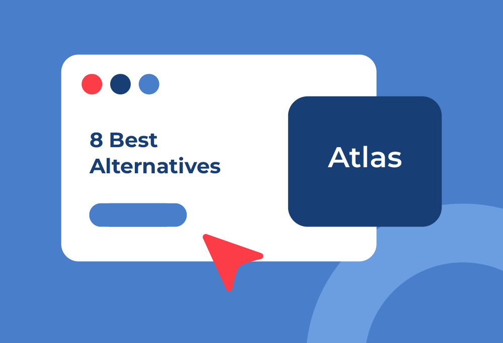 8 Best Atlas Alternatives for Global Hiring