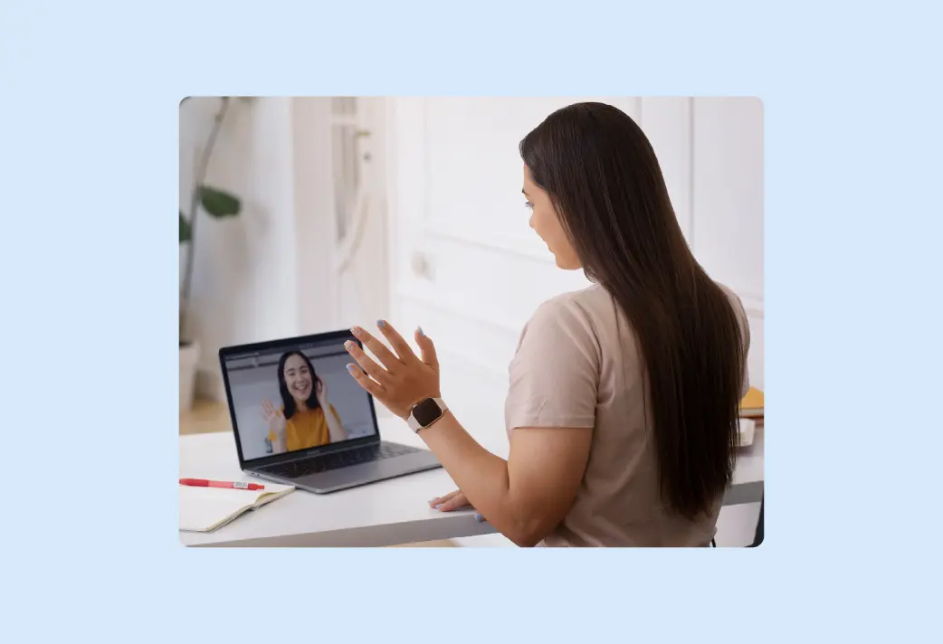 hire legally philippines