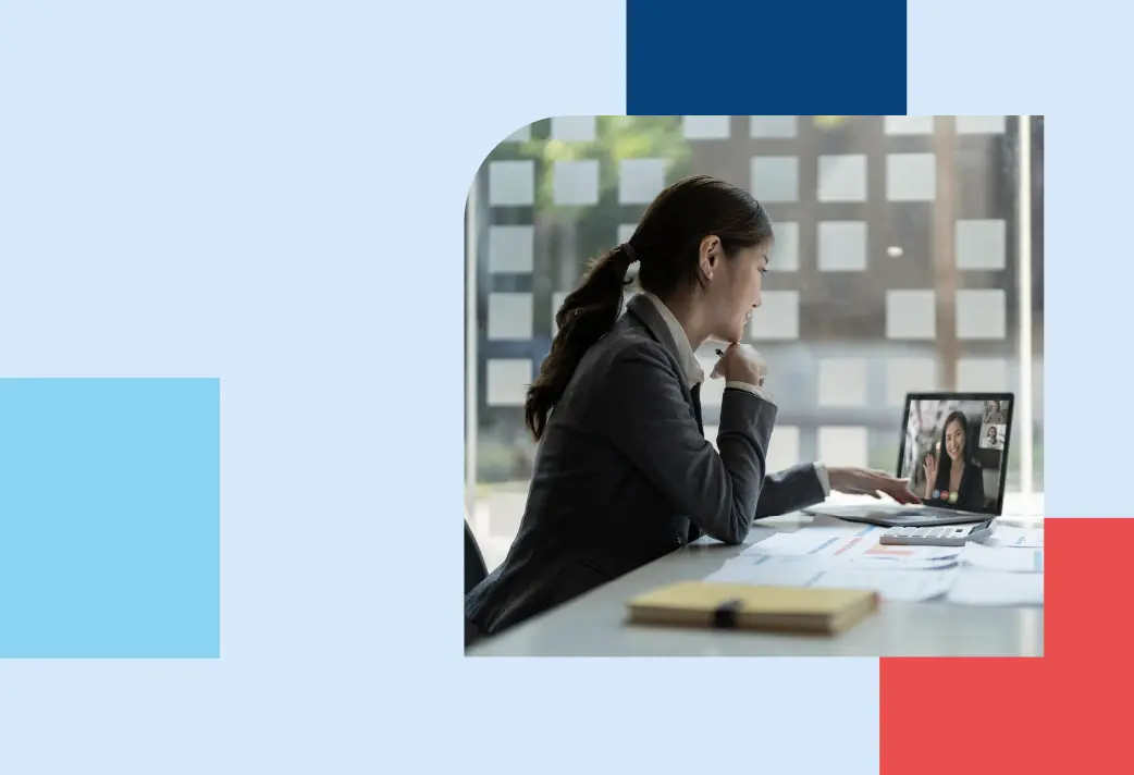 requirements hire foreigner china