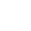 Icon simple-linkedin@2x