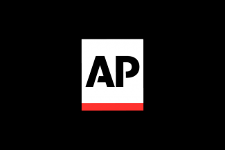 AP News logo