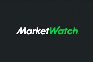 marketwatchlogo